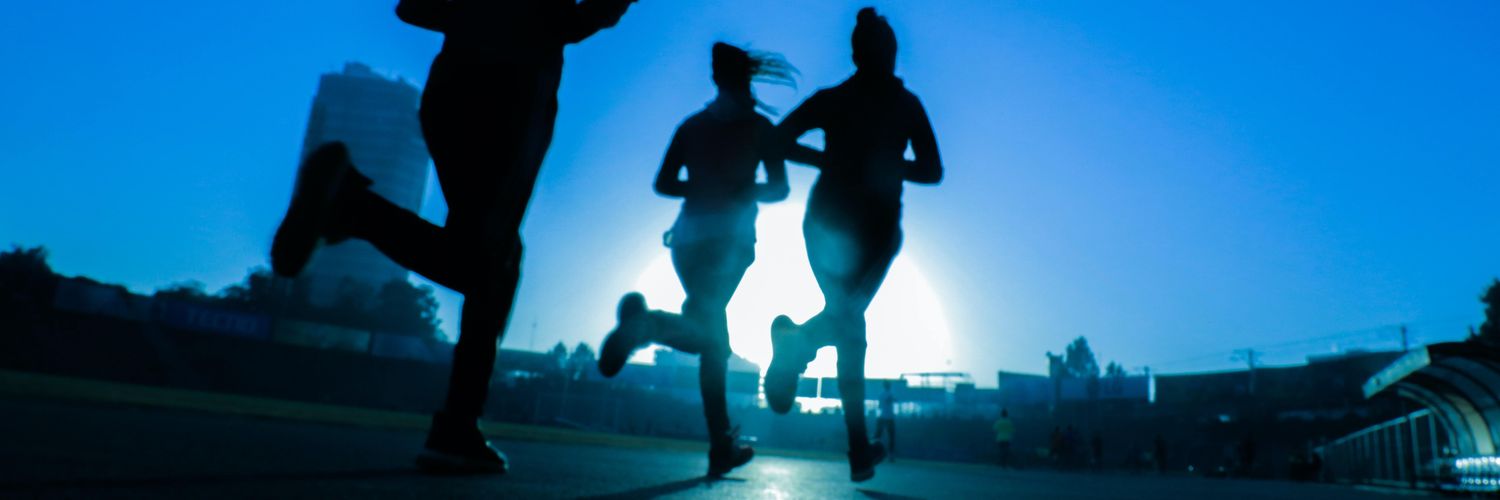 SPRINTCROWD banner