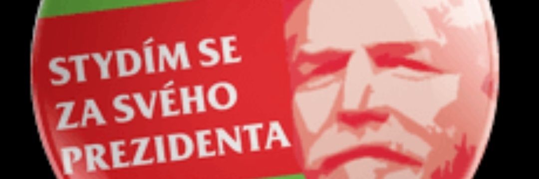 Jan Novák 🇨🇿 banner