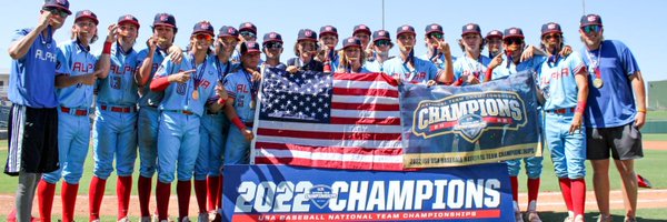 EthanTague2024 Profile Banner