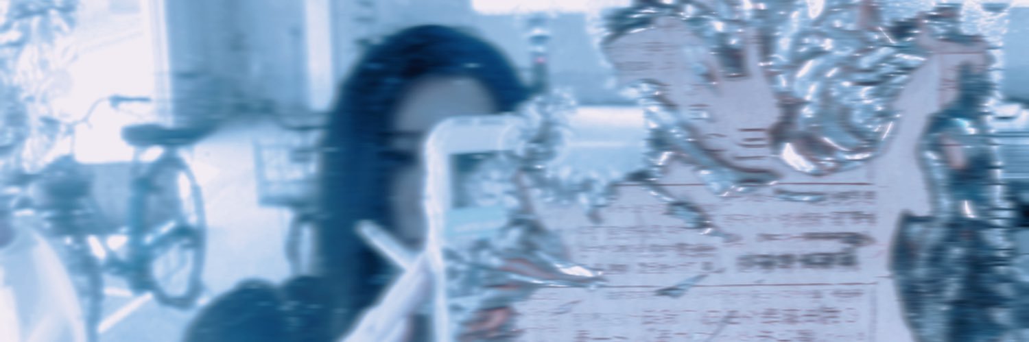 romzomcom's profile banner image