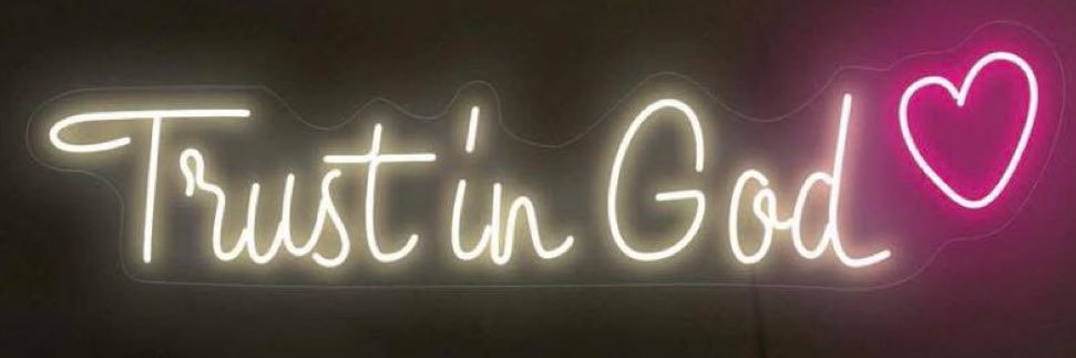 𝒔𝒖𝒔𝒊𝒆𝒆𝑪💕 banner
