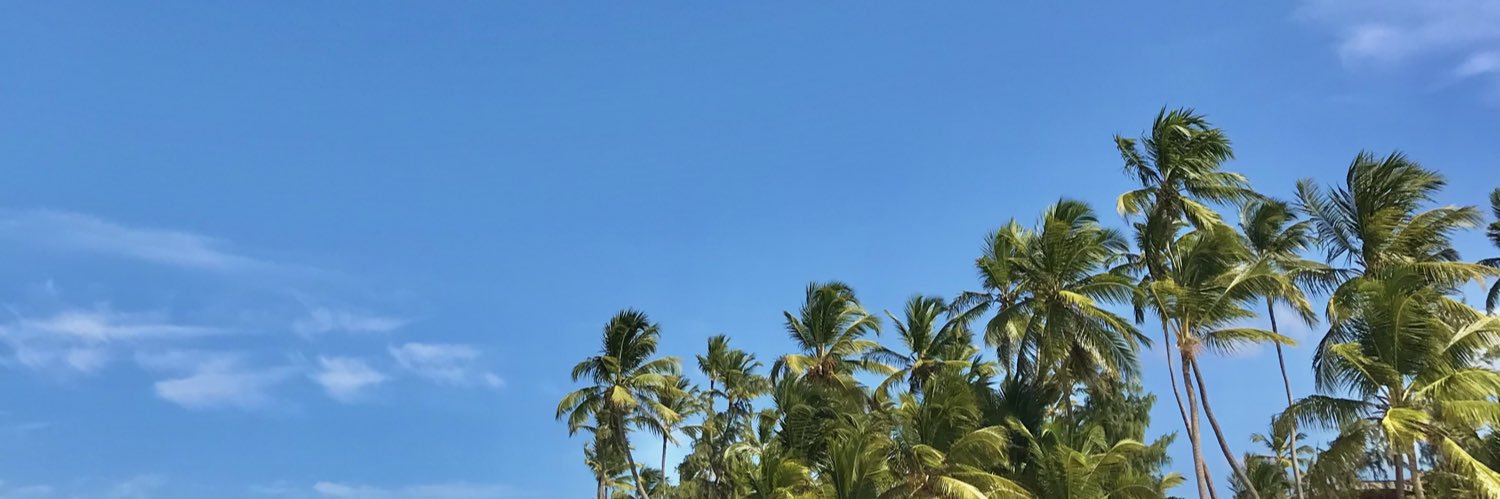 BeltranDasny's profile banner image