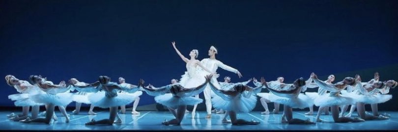 balletducapitole.dancers banner