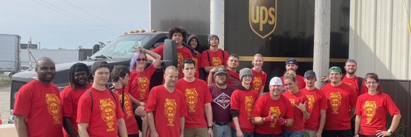 Teamsters638 Profile Banner