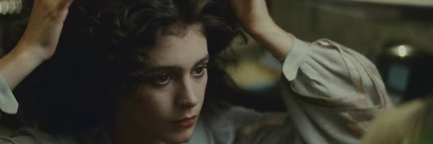 Faffnir Bludbrøder banner