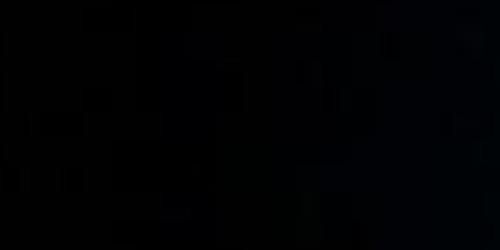 viczmrmn's profile banner image