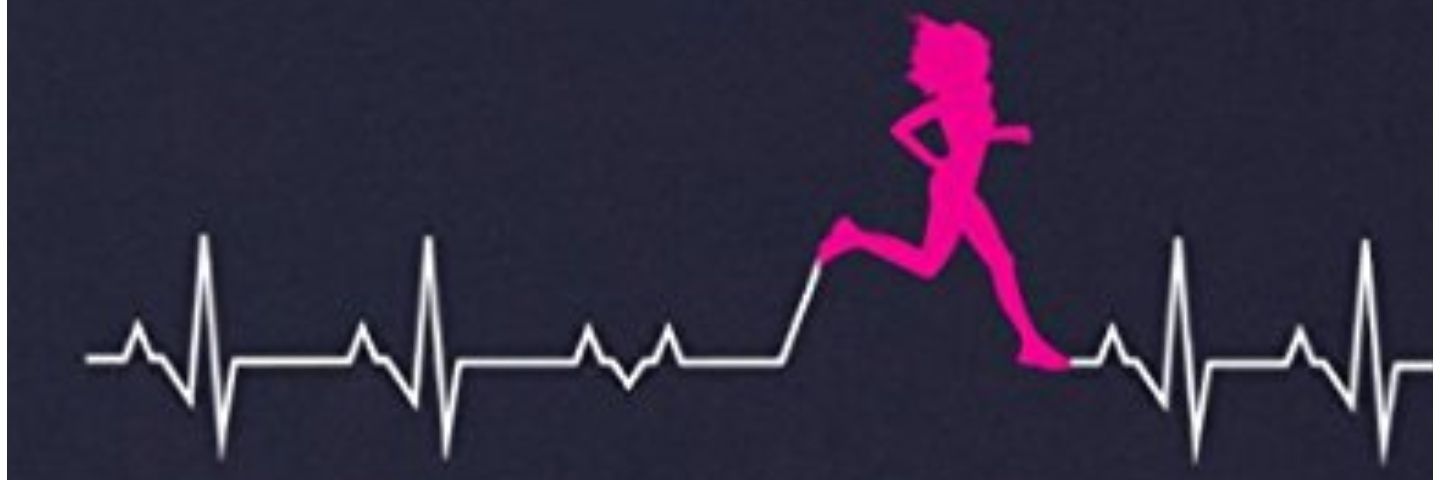 samariaj469's profile banner image