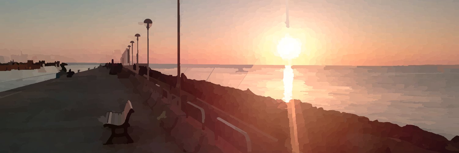yourneighborsclassicbeats banner
