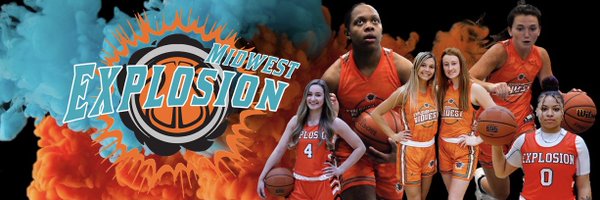 MidwestExplosi1 Profile Banner