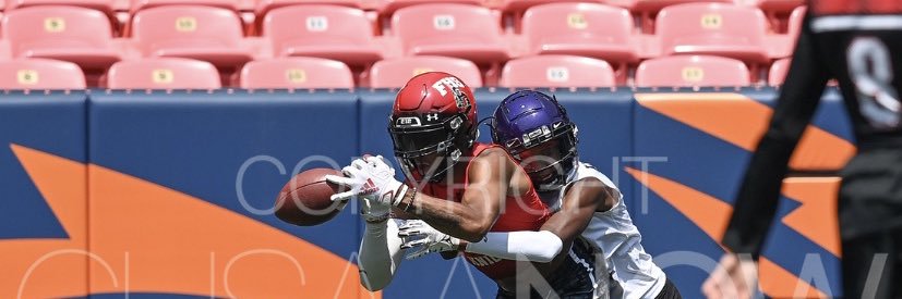 Avant Cashay Wright banner