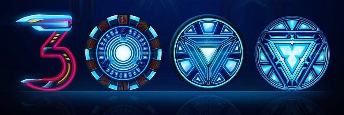 NgabVerr's profile banner image