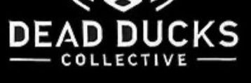 Daps banner