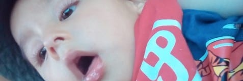 MerceVeleez's profile banner image