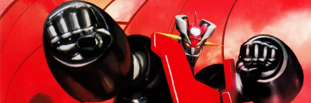 SHININGMAZIN's profile banner image