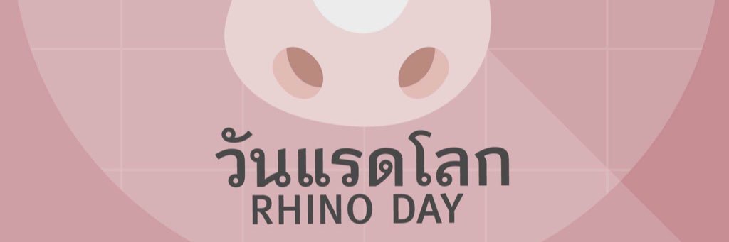 ga_muchi's profile banner image