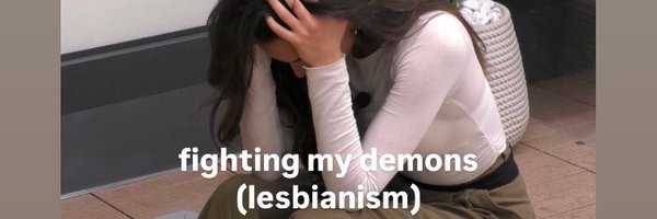 DomkatEspana Profile Banner