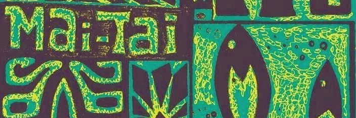 ORGXIV's profile banner image