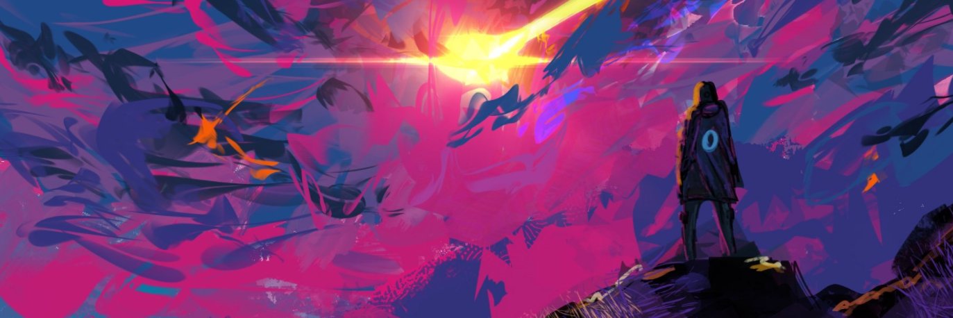MilnbergerCrypto banner