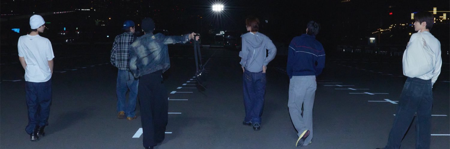 PIIGGYJU's profile banner image