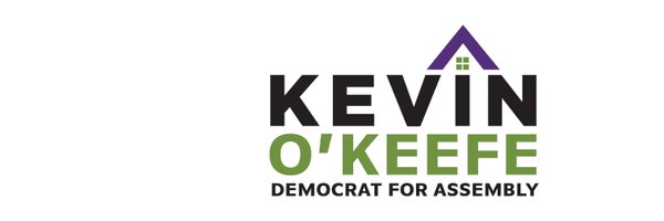 KevOKeefe Profile Banner