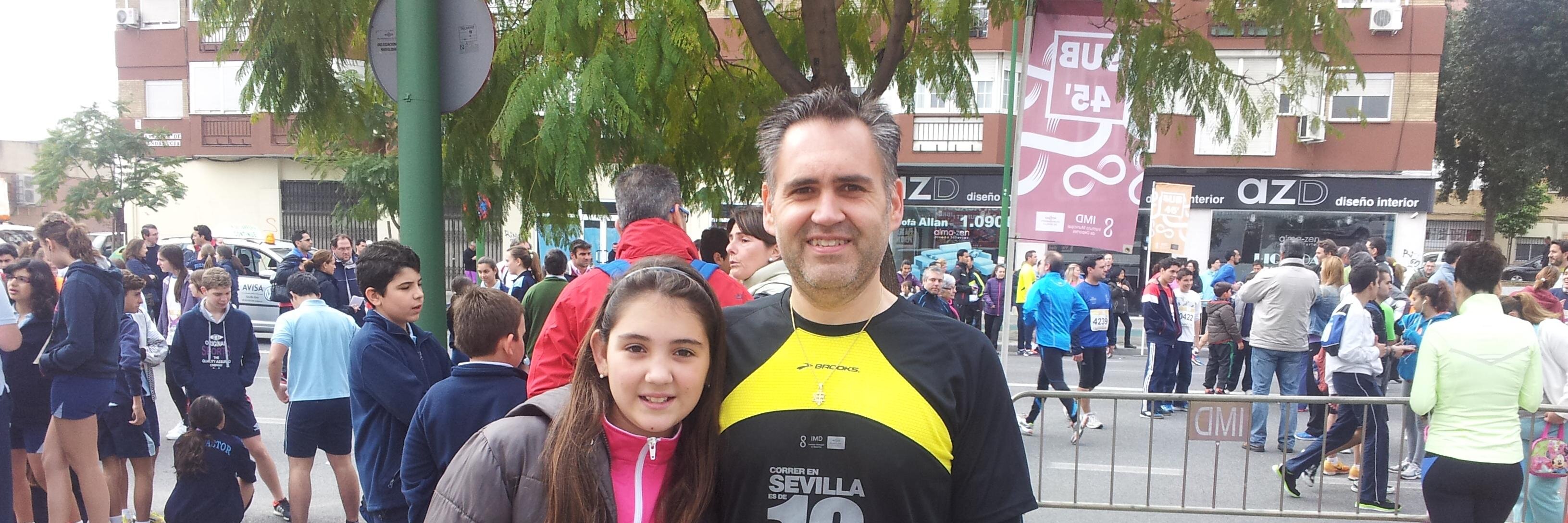 MOISES JURADO banner