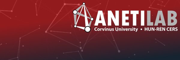 AnetiLabs Profile Banner