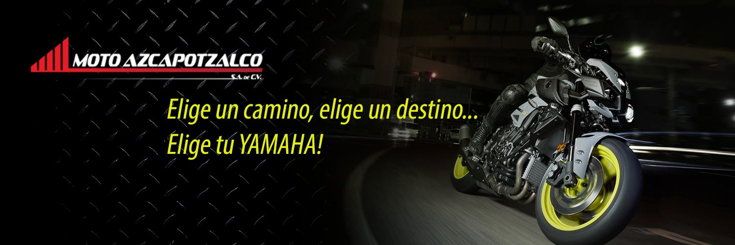 motoazca's profile banner image