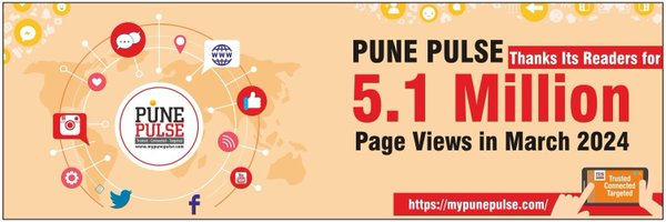 pulse_pune Profile Banner
