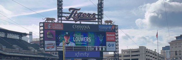 LouwersSkylar Profile Banner