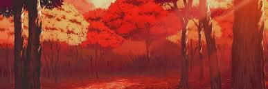 ^'s banner