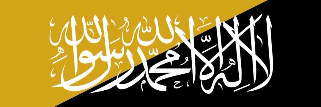 HasanEglen's profile banner image