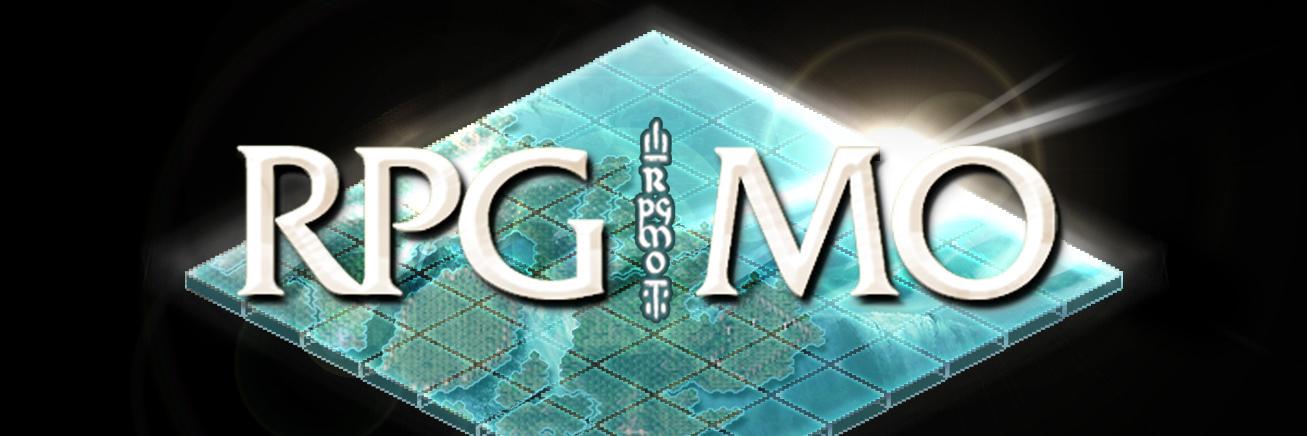 RPGMO's profile banner image