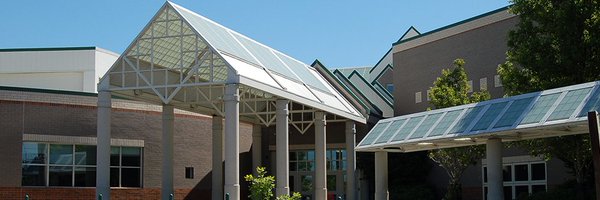 skyviewstormwa Profile Banner