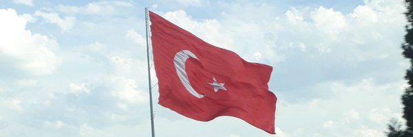 MhmtYlmz9999 Profile Banner