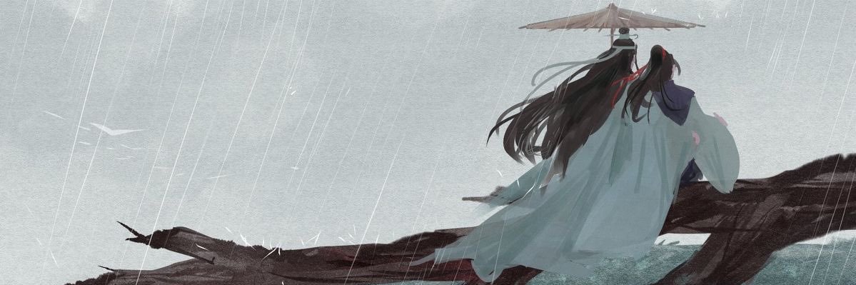 vera ! banner