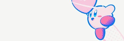 sav (੭｡╹▿╹｡)੭ banner