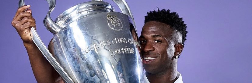 🏴‍☠️🤍 banner