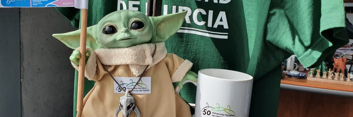 Halconpescador's profile banner image