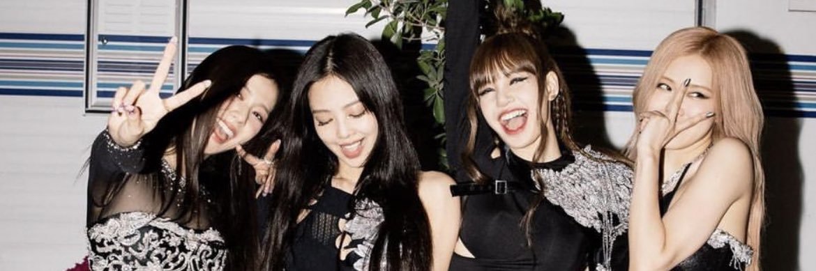 EstibFan's profile banner image
