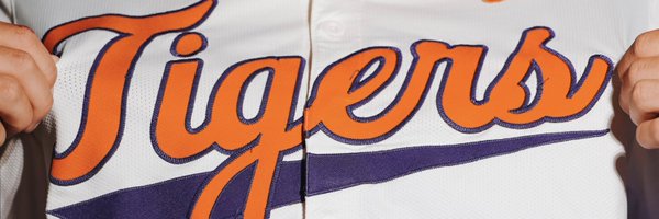 H_Simms21 Profile Banner