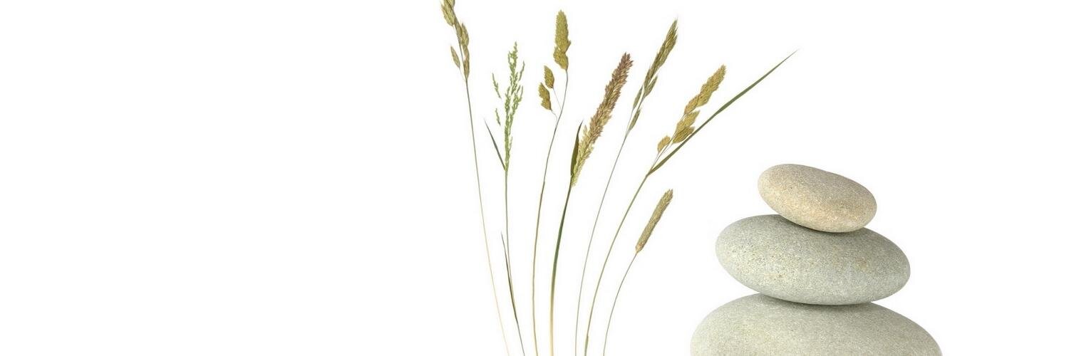 User_Name_OK's profile banner image