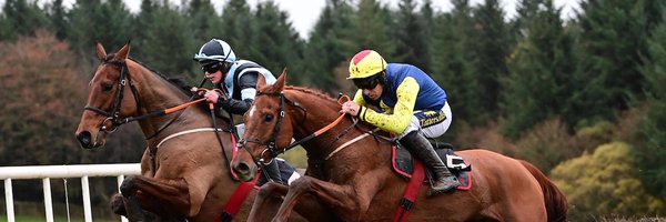 QrIrish Profile Banner