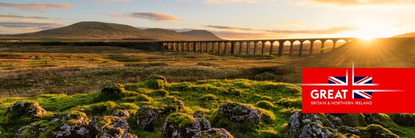 HMACampbell Profile Banner