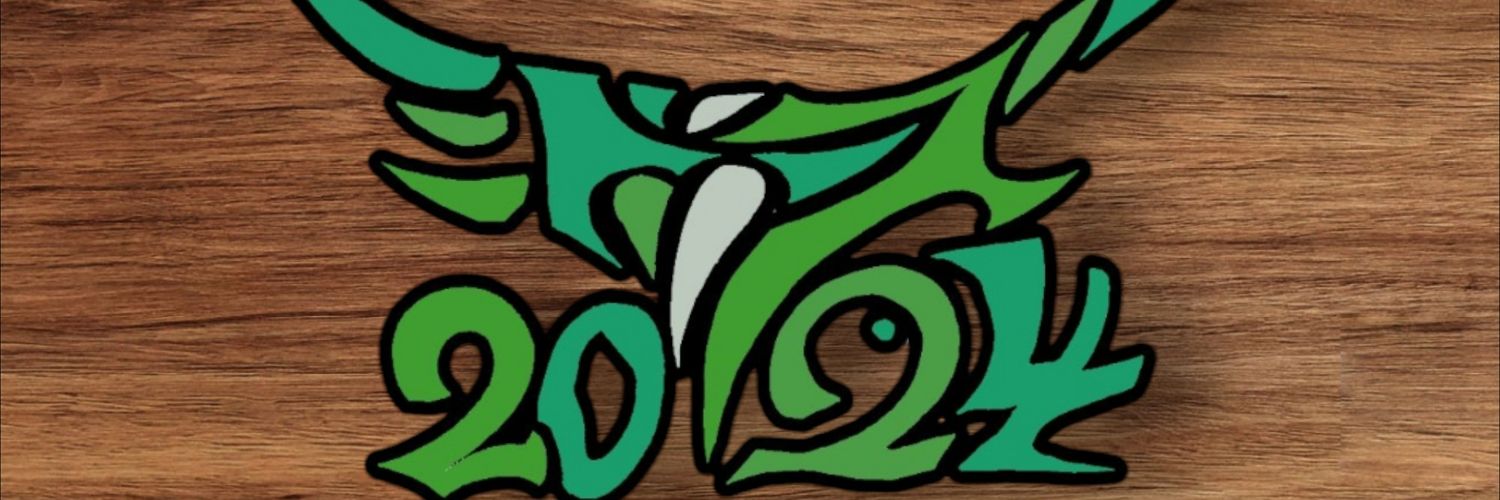雪中's banner
