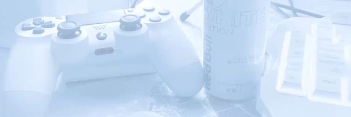 runa399's profile banner image