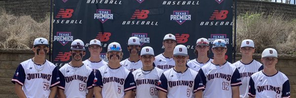 OutlawsSetx Profile Banner