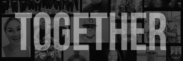 NEFLfastpitch Profile Banner