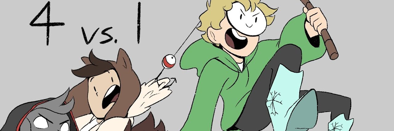 CatboyDreamStan's profile banner image
