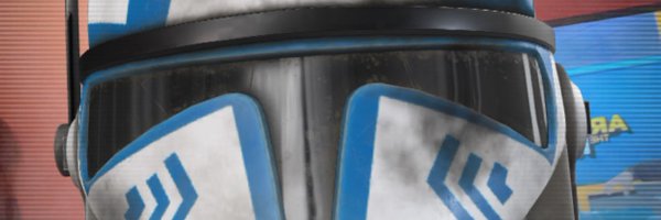 fezbez2001 Profile Banner