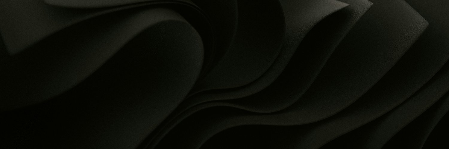 Samuel_Adebay's profile banner image